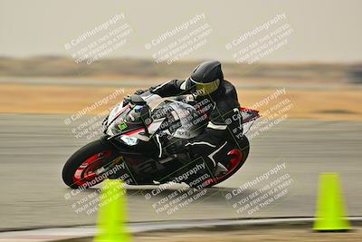 media/Nov-30-2024-TrackDaz (Sat) [[cb671e698a]]/C Group/Session 4 (Sunset)/